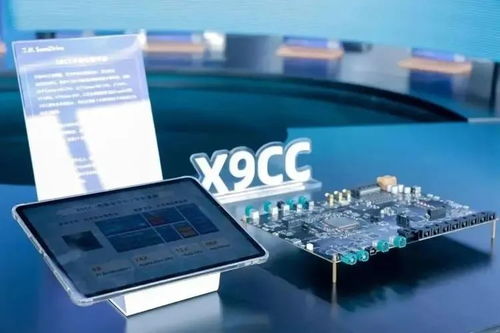 国产车能否规避高通的专利许可费用？技术交流解析