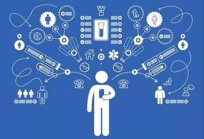 国家级战略性新兴产业集群出炉，滨海高新区何以成为“独一份”的技术咨询高地？