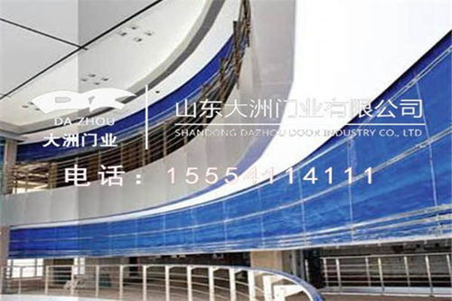 日照防火门价格解析与技术咨询指南